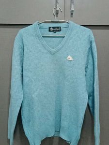 Sweater For Men