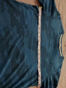 M&amp;S Long sleeve Tshirt
