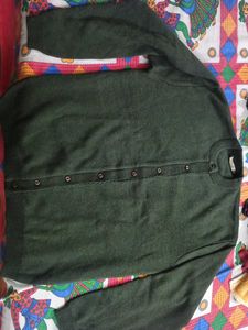 Women Sweater