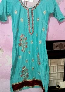 4 Kurti Set Combo Offer