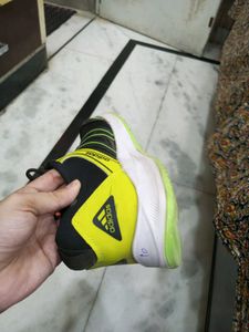 Adidas Sport Shoes