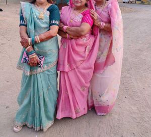 Beautiful Saree..😘