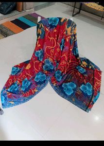Dailywear Sarees