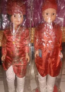 Doll