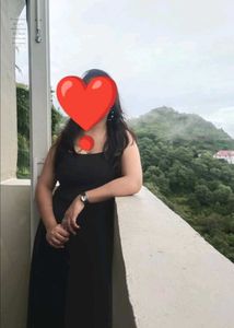 Sleeveless Dress