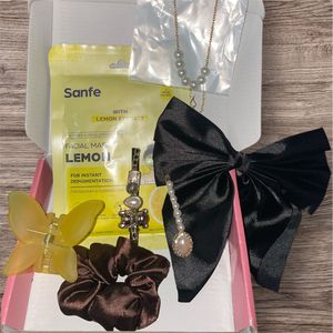 Gift Hamper