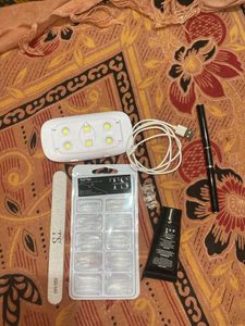 Me Flipkart Se Order Ki Thi 560₹ Ka H Ye