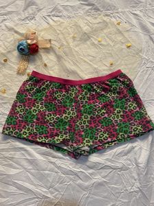 Size L Bottom