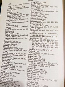 Rare Book: A critical History Of English Literatur