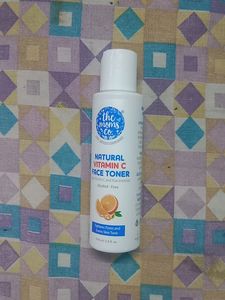 Face Toner