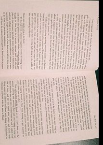 The Bell Jar by Sylvia Plath