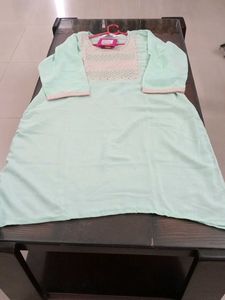 3 PIECE SUIT SET FOR WOMEN