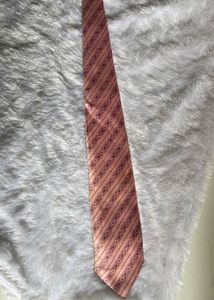 Silk Tie Set - Perfect For Business &amp; Casual Wear