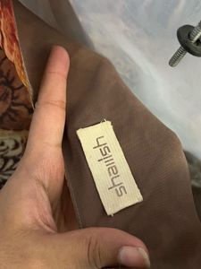 Pintrest Designer Yk2 tiger print one piece