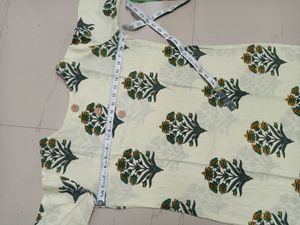Women Kurtas