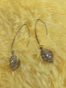 Assorted Jewellry As Shown In Pic