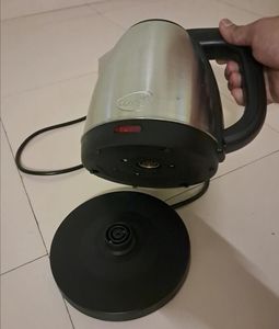 Pigeon Hot Water Kettle