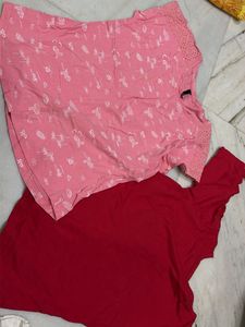 Top Bundle
