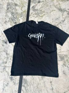 Y2k Aesthetic T Shirt