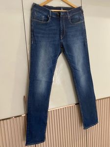 Here &amp; now Men’s Jeans