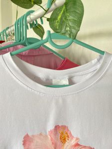 savana top