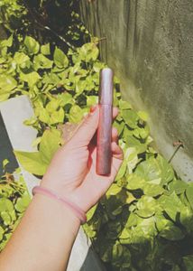 Maliao Mascara