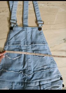 Stylish Jeans