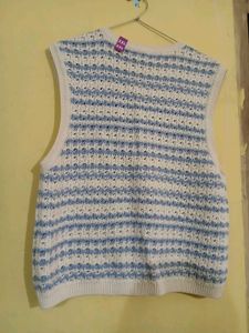 Korean T From Zudio