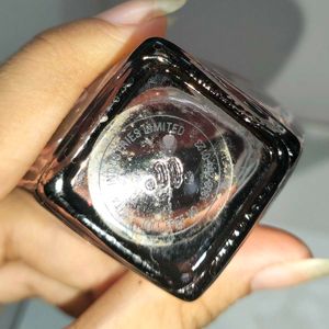 Skinn by Titan Celeste Eau de Parfum