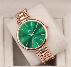 womens watch