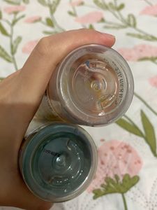 BBW Mists combo