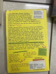 Books To Be Sell