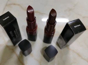Bobby Brown Crushed Lip Color