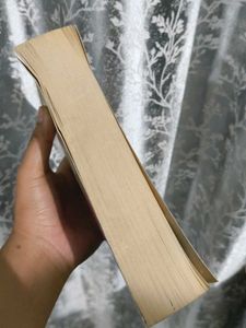 Me Before You by Jojo Moyes