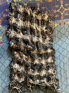 Dupatta/Stoll For Boys And Girls