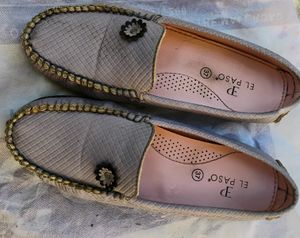Women Casual Shoes