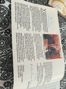2 Cooking Books