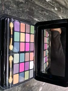 Beauty Fancy Collection Case