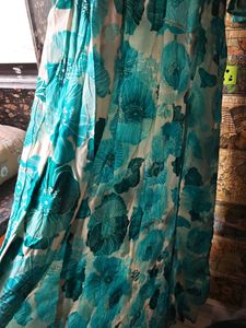 ELOMELO DRESS with Tag Brand New