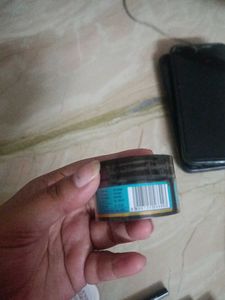 Pilgrim Night Cream