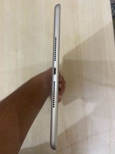 Apple IPad 7 Th Gen Before Buying Read Descriptio