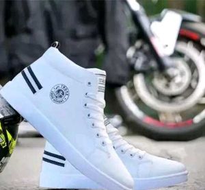 Aadab Fabulous Men Casual Shoes