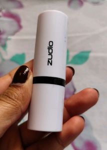 Zudio Lipstick