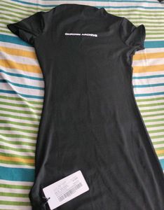 Bought for ₹1019 but Selling at ₹450