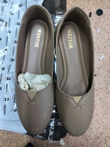 Stock Clearing Sale