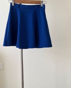 Forever21 Mini Skirt