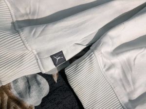 Jordan imported Jacket