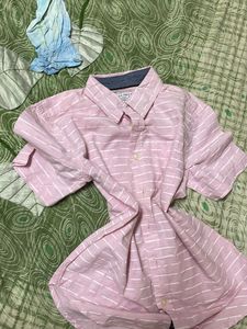 mix set of tops