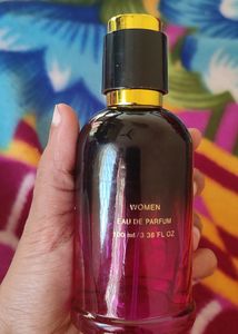Fogg Perfume