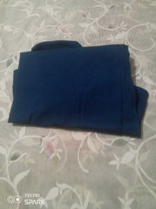 Man Warm Wear